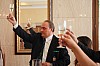 1244-PATRON_2011-140.JPG 1244-PATRON_2011-140.JPG