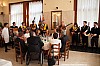 1244-PATRON_2011-141.JPG 1244-PATRON_2011-141.JPG
