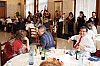 1244-PATRON_2011-143.JPG 1244-PATRON_2011-143.JPG