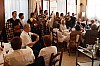 1244-PATRON_2011-144.JPG 1244-PATRON_2011-144.JPG