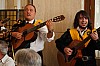 1244-PATRON_2011-146.JPG 1244-PATRON_2011-146.JPG