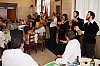 1244-PATRON_2011-147.JPG 1244-PATRON_2011-147.JPG