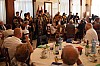 1244-PATRON_2011-148.JPG 1244-PATRON_2011-148.JPG