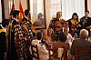 1244-PATRON_2011-149.JPG 1244-PATRON_2011-149.JPG