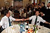 1244-PATRON_2011-150.JPG 1244-PATRON_2011-150.JPG
