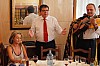 1244-PATRON_2011-152.JPG 1244-PATRON_2011-152.JPG