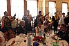 1244-PATRON_2011-156.JPG 1244-PATRON_2011-156.JPG