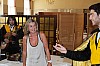 1244-PATRON_2011-158.JPG 1244-PATRON_2011-158.JPG