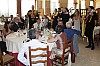 1244-PATRON_2011-161.JPG 1244-PATRON_2011-161.JPG