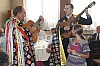 1244-PATRON_2011-162.JPG 1244-PATRON_2011-162.JPG