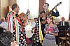 1244-PATRON_2011-163.JPG 1244-PATRON_2011-163.JPG
