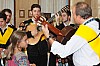1244-PATRON_2011-164.JPG 1244-PATRON_2011-164.JPG