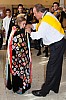 1244-PATRON_2011-167.JPG 1244-PATRON_2011-167.JPG