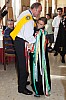 1244-PATRON_2011-168.JPG 1244-PATRON_2011-168.JPG
