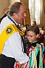 1244-PATRON_2011-169.JPG 1244-PATRON_2011-169.JPG