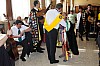 1244-PATRON_2011-170.JPG 1244-PATRON_2011-170.JPG