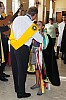1244-PATRON_2011-171.JPG 1244-PATRON_2011-171.JPG