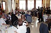 1244-PATRON_2011-172.JPG 1244-PATRON_2011-172.JPG