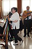 1244-PATRON_2011-173.JPG 1244-PATRON_2011-173.JPG