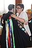 1244-PATRON_2011-174.JPG 1244-PATRON_2011-174.JPG