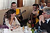 1244-PATRON_2011-175.JPG 1244-PATRON_2011-175.JPG