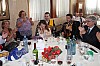 1244-PATRON_2011-176.JPG 1244-PATRON_2011-176.JPG