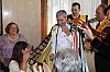 1244-PATRON_2011-177.JPG 1244-PATRON_2011-177.JPG