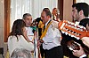 1244-PATRON_2011-178.JPG 1244-PATRON_2011-178.JPG