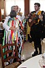 1244-PATRON_2011-179.JPG 1244-PATRON_2011-179.JPG