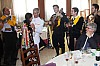 1244-PATRON_2011-180.JPG 1244-PATRON_2011-180.JPG