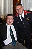 1244-PATRON_2011-181.JPG 1244-PATRON_2011-181.JPG