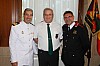 1244-PATRON_2011-184.JPG 1244-PATRON_2011-184.JPG