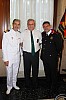 1244-PATRON_2011-185.JPG 1244-PATRON_2011-185.JPG