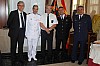 1244-PATRON_2011-192.JPG 1244-PATRON_2011-192.JPG