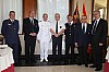 1244-PATRON_2011-196.JPG 1244-PATRON_2011-196.JPG