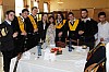 1244-PATRON_2011-198.JPG 1244-PATRON_2011-198.JPG