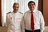 1244-PATRON_2011-201.JPG 1244-PATRON_2011-201.JPG