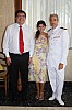 1244-PATRON_2011-205.JPG 1244-PATRON_2011-205.JPG