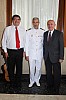 1244-PATRON_2011-206.JPG 1244-PATRON_2011-206.JPG