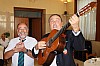 1244-PATRON_2011-209.JPG 1244-PATRON_2011-209.JPG