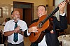 1244-PATRON_2011-211.JPG 1244-PATRON_2011-211.JPG