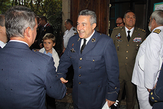 1292-017.JPG