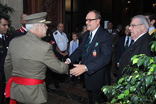 1292-023.JPG