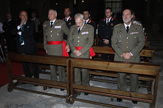 1292-028.JPG