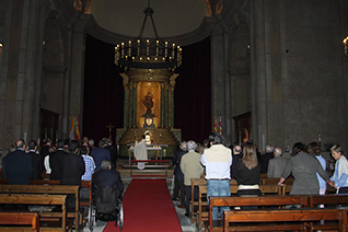 1292-029.JPG