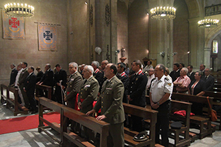 1292-036.JPG