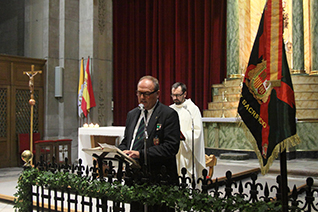 1292-039.JPG