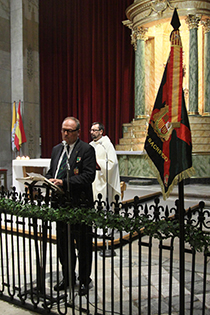 1292-040.JPG