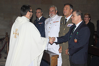 1292-051.JPG