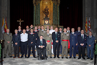 1292-064.JPG